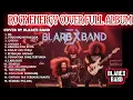 Lagu KUMPULAN LAGU INDONESIA VERSI ROCK ENERGI , Cover by BLAREX BAND Vol - 21