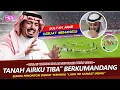 Download Lagu 🔴SULTAN ARAB DIBUAT MENANGIS !! Lagu Tanah Airku VIRAL Di Timur Tengah Semua Penonton Dibuat Terharu