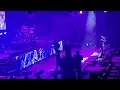 Motionless In White - Disguise - live at AO Arena Manchester 7 Feb 2026