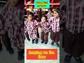 circle time activity vocab