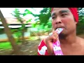 Download Lagu Prustasi ‼️ makan obat nyamuk ( gede wadul film )
