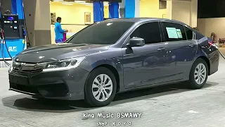 اغاني مطلوبه ياهل بغداد محد عنده حنيه قولوله حبيبك قلبه اذيته تعديل مطلوب 