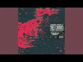 Third ≡ Party - Thee Chords (Feel So High) [Extended Mix] [FREE DOWNLOAD]