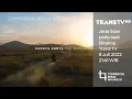 Download Lagu Trans TV HD - Jeda Iklan pada saat Bioskop Trans TV (8 Juli 2022, 21:41 WIB)