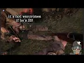 Random Squad44 Antics episode 6