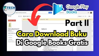 cara download google books gratis tanpa ribet 100 berhasil