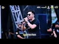 Download Lagu Karaoke TERPAKSA nada cowok by MAHESA MUSIK
