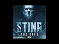 Download Lagu Sting: The Eras EP