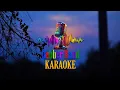 Download Lagu Isnagaa Loa Hulhuvaaleemey (M Solo) | Umar Zahir | Karaoke By RBK