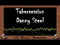 Lagu 20220429  - Tabersession Danny Steel - Atmospheric \u0026 Progressive Breaks