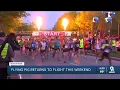 Flying Pig returns to Cincinnati