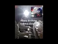 Download Lagu Maria Subbotina - Happy Birthday Yağmur Sarıgül! Covers for MaNga \