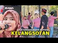 Download Lagu Sasak Kelangsotan Nia Dirgha Bersama Musik Jalanan Irama Dopang