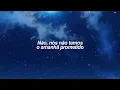 Meghan Trainor - Like I'm Gonna Lose You ft. John Legend (Tradução)