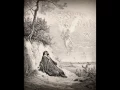 Download Lagu Wojciech Kilar [*], Angelus (complete!)