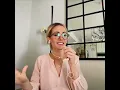 Nicole DiMarco - Ben E. King, Stand by Me (Cover)