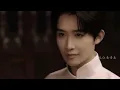 国风歌曲《青花瓷》粤语完整版，Simyee陈芯怡倾情献唱#青花瓷粤语版 #青花瓷粤语完整版#情感古风 #每个镜头都有它的故事  #国风古韵#simyee陈芯怡#mv #音乐 #音乐mv #唯爱音乐社