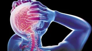 هل مرض الصرع قابل للشفاء د أسامه أبوالخير حكايات عياده الاعصاب 