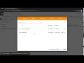 Tensorflow 2 0 Introduction to Google Colab