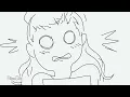 Kyogo y Shizu Kabe-don y Ago-kui