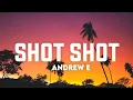 Download Lagu Andrew E - Shot Shot (Lyrics)☁️ Para akong ipo-ipo [TikTok Song]