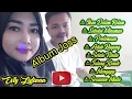 Download Lagu ALBUM TERBARU|| IKAN DALAM KOLAM|| SEBOTOL MINUMAN|| IRINGAN ORGEN TUNGGAL COVER