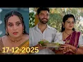 Lagu Stop the Wedding! Sunandha’s Shocking Move Against Srithan \u0026 Chaitra