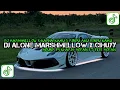 Download Lagu DJ ALONE MARSHMELLOW X CIHUYY PLAT KT MENGKANE VIRAL TIKTOK | SOUND BY KHARIS SOPAN FT FERI SOPAN!!