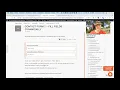 Contact Form 7 - fill fields dynamically from URL