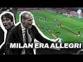 Download Lagu Milan Allegri Kokoh di Serie A | Defend Solid, Build Up Variatif