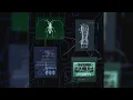 Goom Gum & RDNK - It's Time To Get High | Drumcode