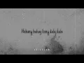 Dulo - Alexander Diaz