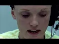 Moullinex - Flora
