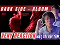 Download Lagu (Reaction) KARIK - Double Album 421 | DARK SIDE l Những câu chuyện NỘI TÂM