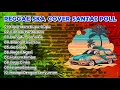 Download Lagu Lagu Reggae Santai Full Album - Jovita Aurel - Kopi Hitam Kupu-kupu Cocok Untuk Aktifitas