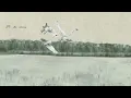 To Be Alone With You - Sufjan Stevens
