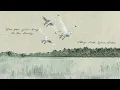 Download Lagu Sufjan Stevens - \