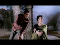 दिल तेरा दीवाना है सनम (4K) Song : Shammi Kapoor | Lata Mangeshkar Mohd Rafi | Evergreen Songs