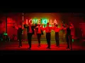 Download Lagu MONSTA X 「Love Killa-Japanese ver.-」 Music Video