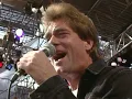 Huey Lewis and the News - The Power Of Love (Rock am Ring, August 3, 1985)