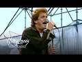 Huey Lewis and the News - The Power Of Love (Rock am Ring, August 3, 1985)