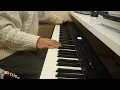Hi There - Blue Lab Beats (Synth Solo)