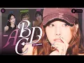 Download Lagu 「AI COVER」How Would TWICE Sing \