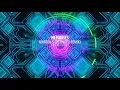 Download Lagu Memories - Maroon 5 (Dj United Remix)