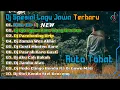 Download Lagu Dj Spesial Lagu Jawa Semi Religi Auto Tobat 🙏🎶 Dj Lir Ilir, Dj Pacoboning Urip  Dj Jawa Terbaru