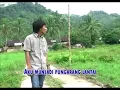 Download Lagu LAGU JAMBI ~ PENGARANG LANTAI HERMIZI ~ Official Video Music APH Management