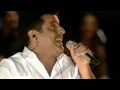 Bruno E Marrone, Leonardo - Que Pescar Que Nada (Ao Vivo)