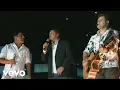 Download Lagu Bruno E Marrone, Leonardo - Que Pescar Que Nada (Ao Vivo)