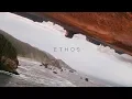 ETHOS 4K