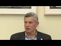 Gonzalez Wikipedia spending investigation reopens after new information